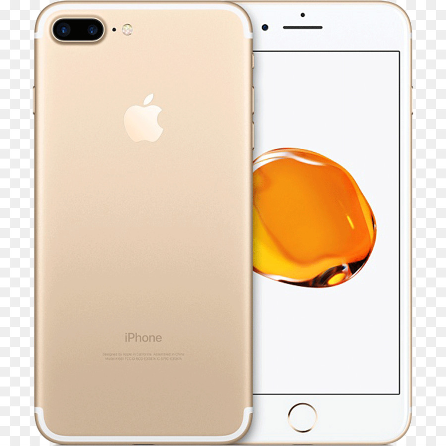 Iphone 6 Plus，Apple PNG