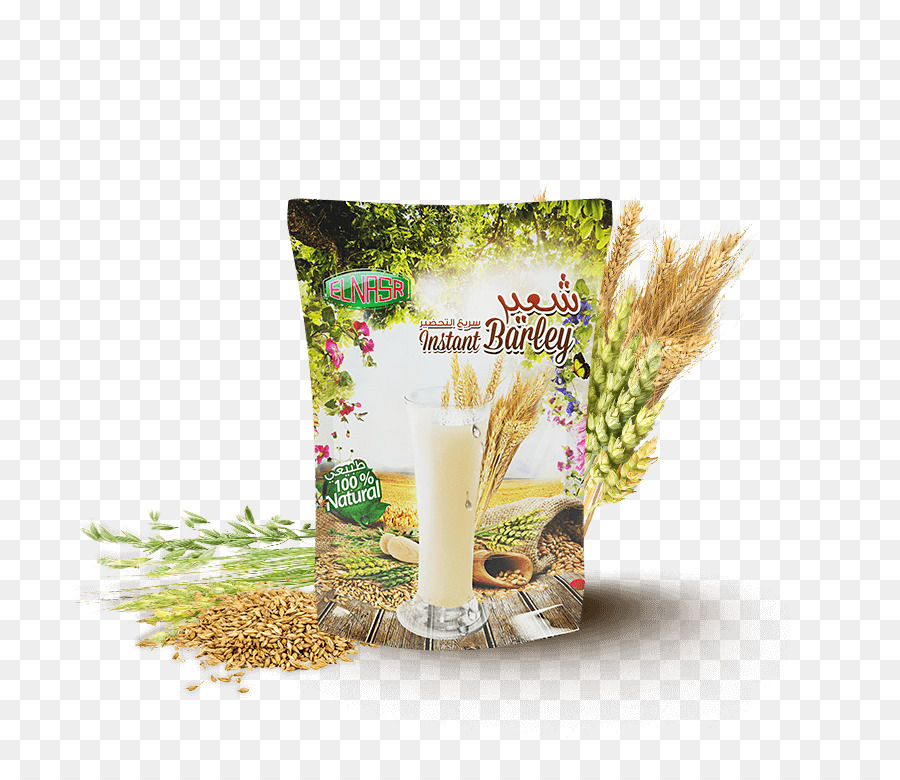 Suco De，Chá PNG