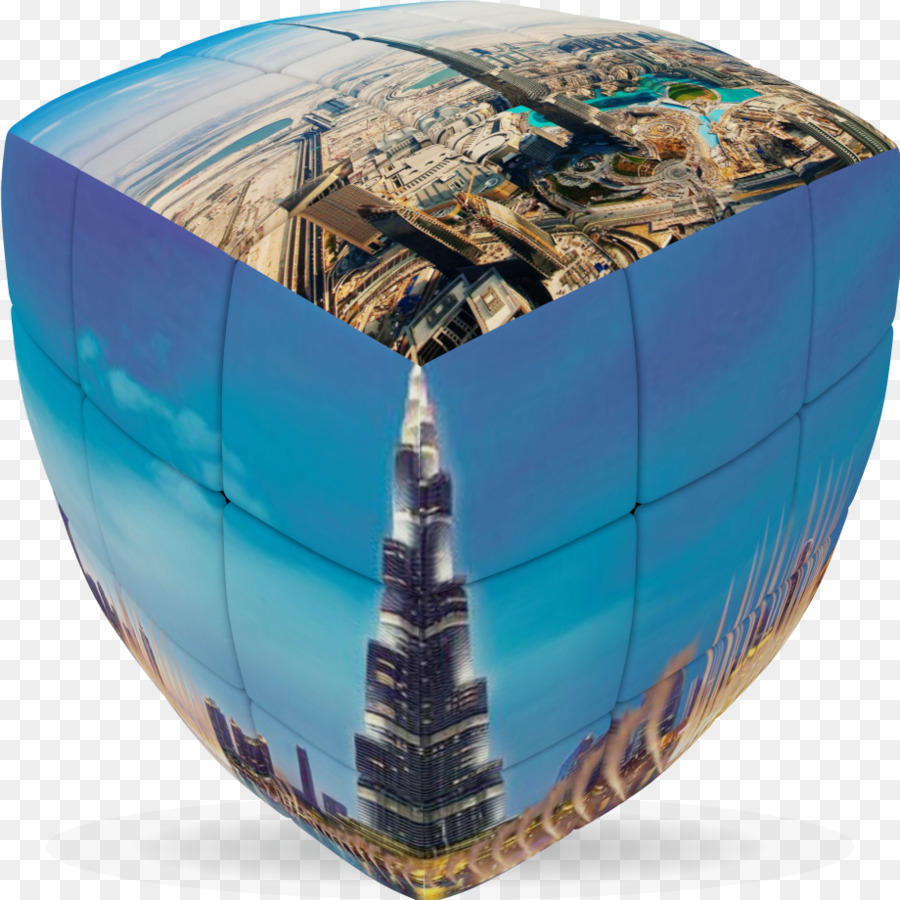 Cubo Da Cidade，Cubo PNG