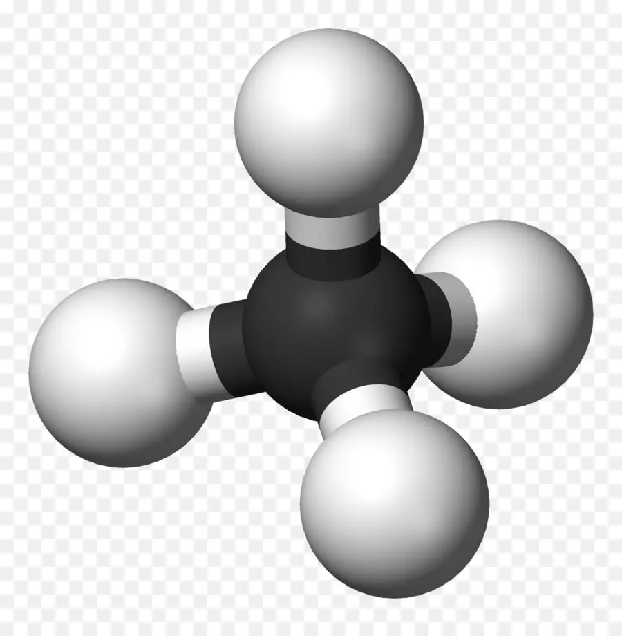 Molécula，Química PNG