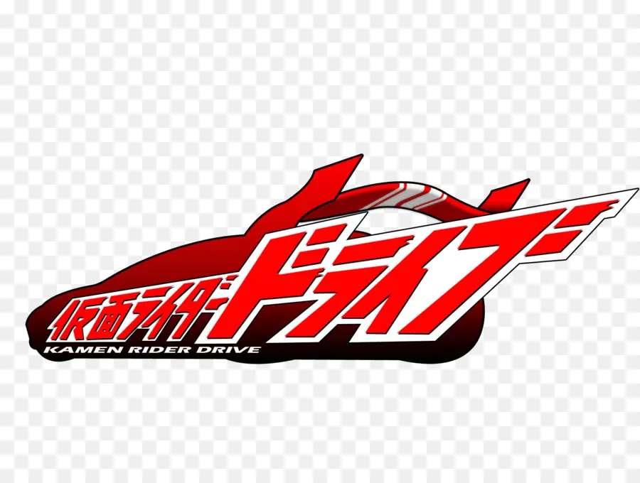 Kamen Rider Série，Tokusatsu PNG