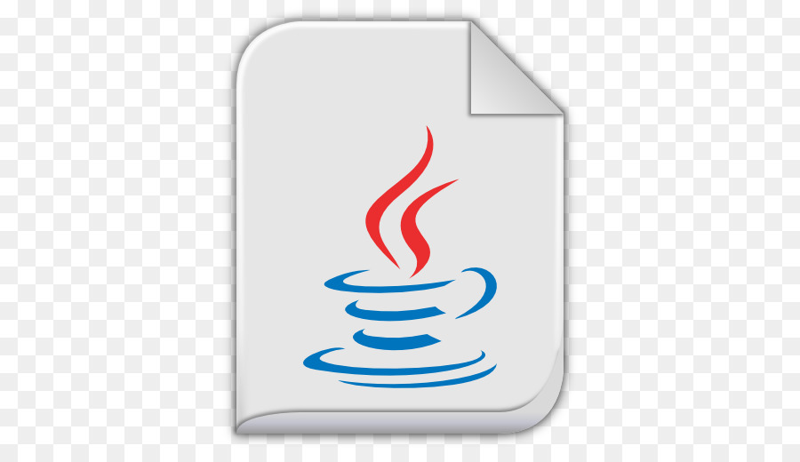 Logotipo Java，Programação PNG