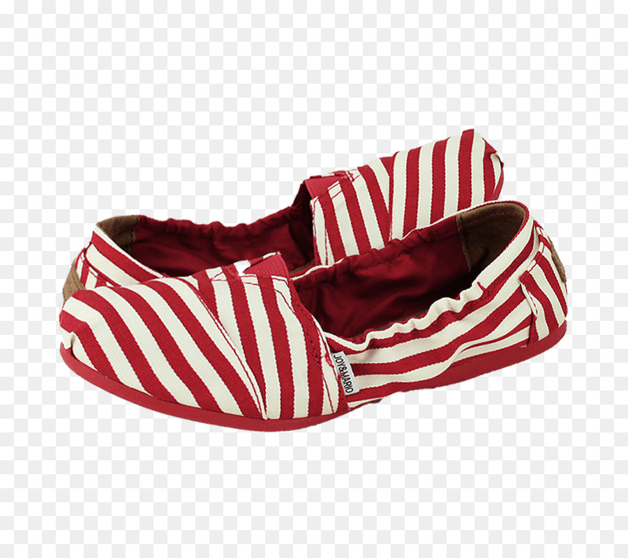 Sapato，Espadrille PNG