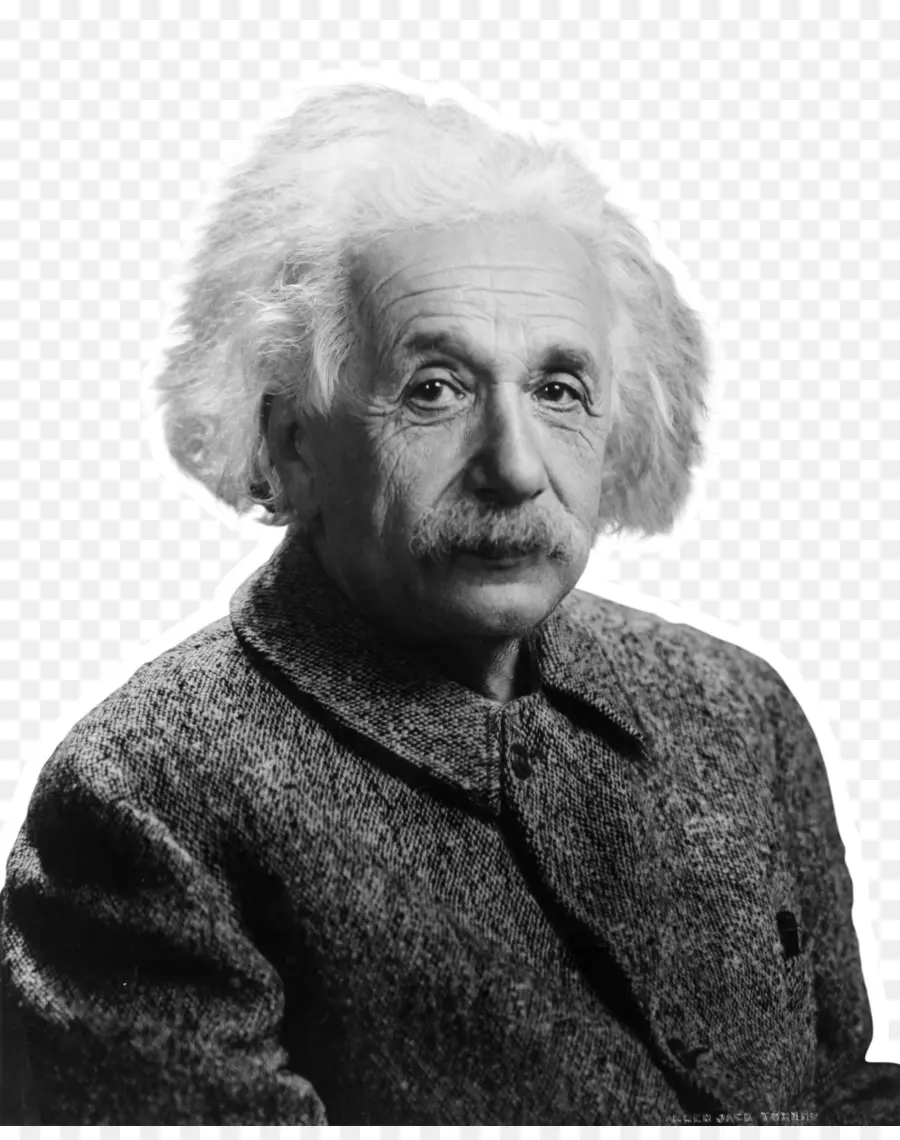 Albert Einstein，Espaço Tempo PNG