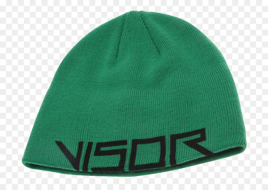 Gorro Verde，Chapéu PNG