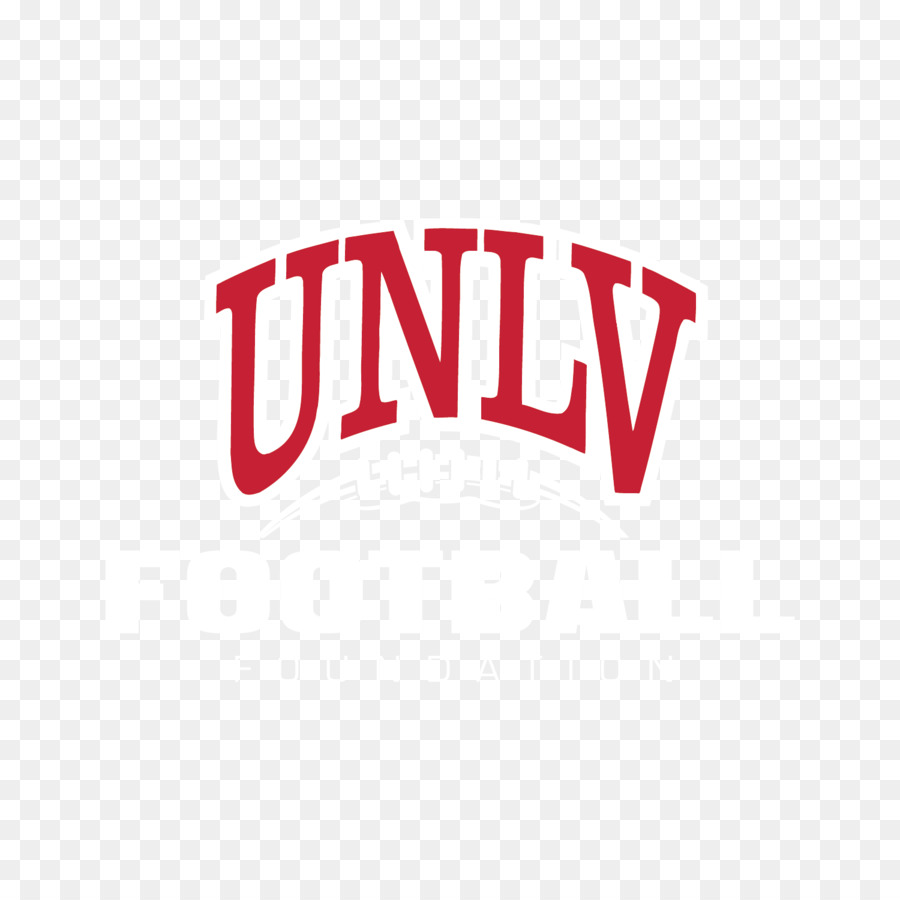 Logo，Unlv PNG