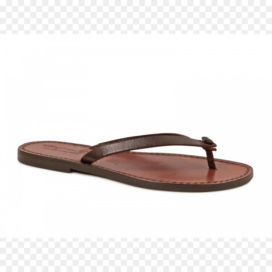 Chinelo，Flip Flops PNG