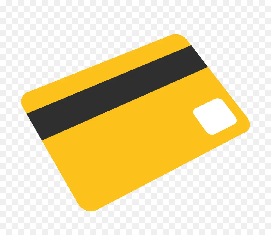 Emoji，Cartão De Crédito PNG