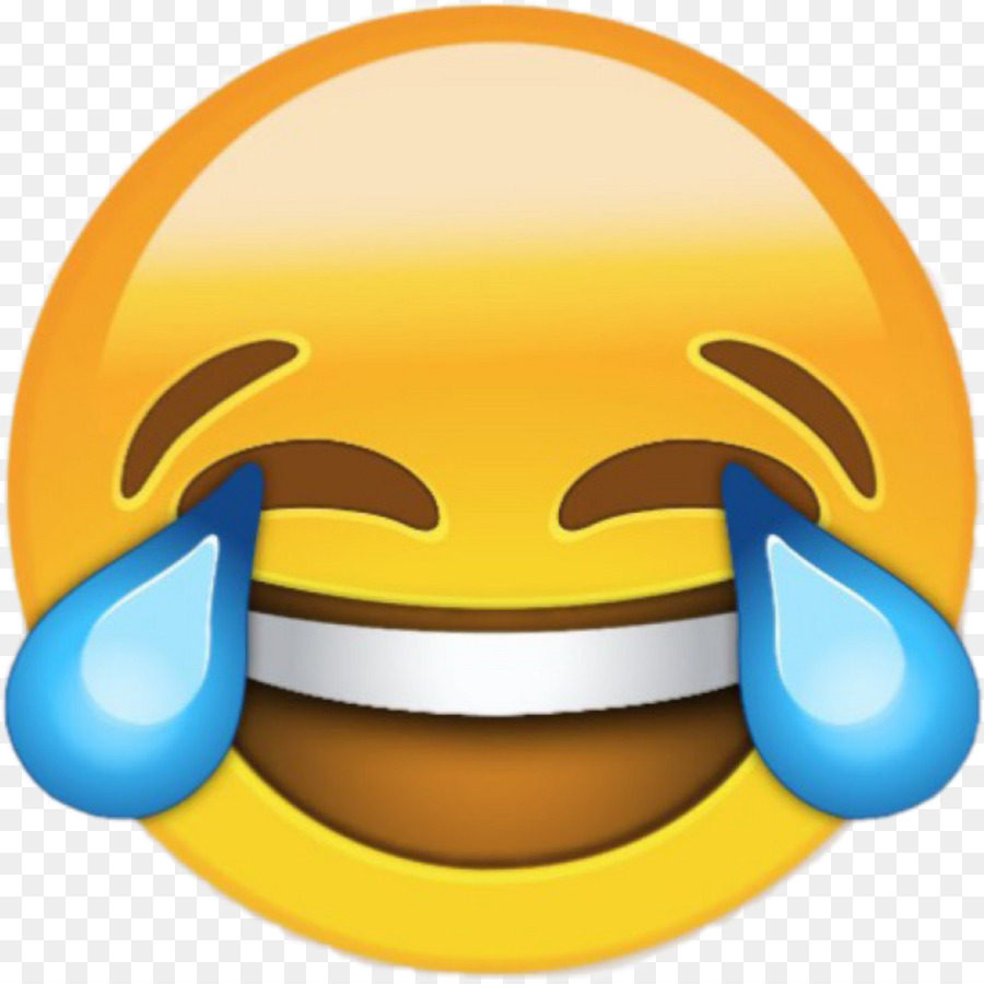 Png emoji картинки