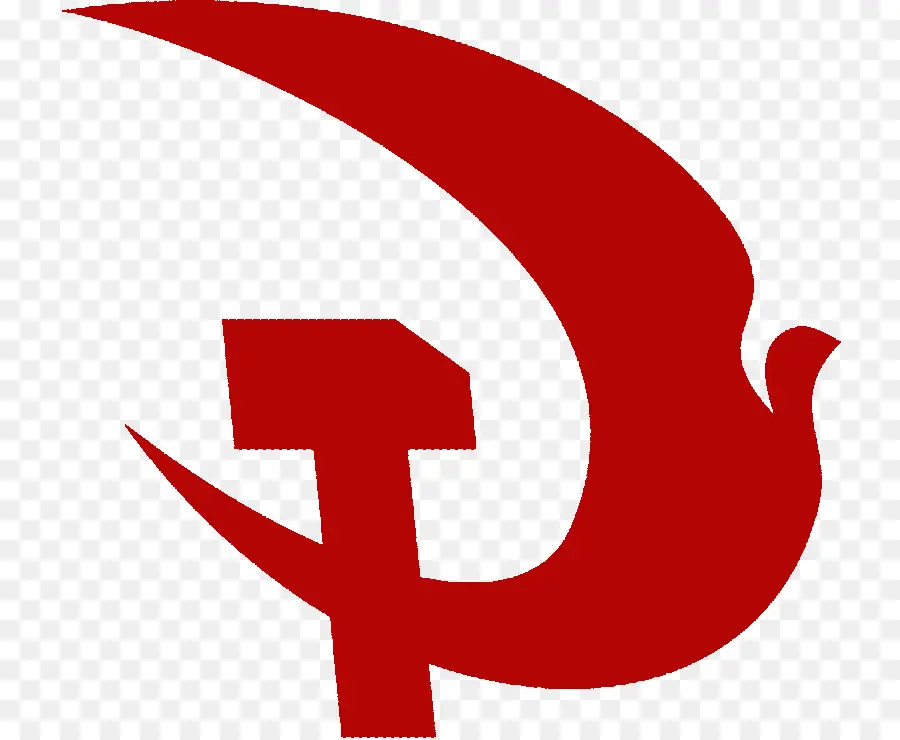 Manifesto Comunista，Comunismo PNG
