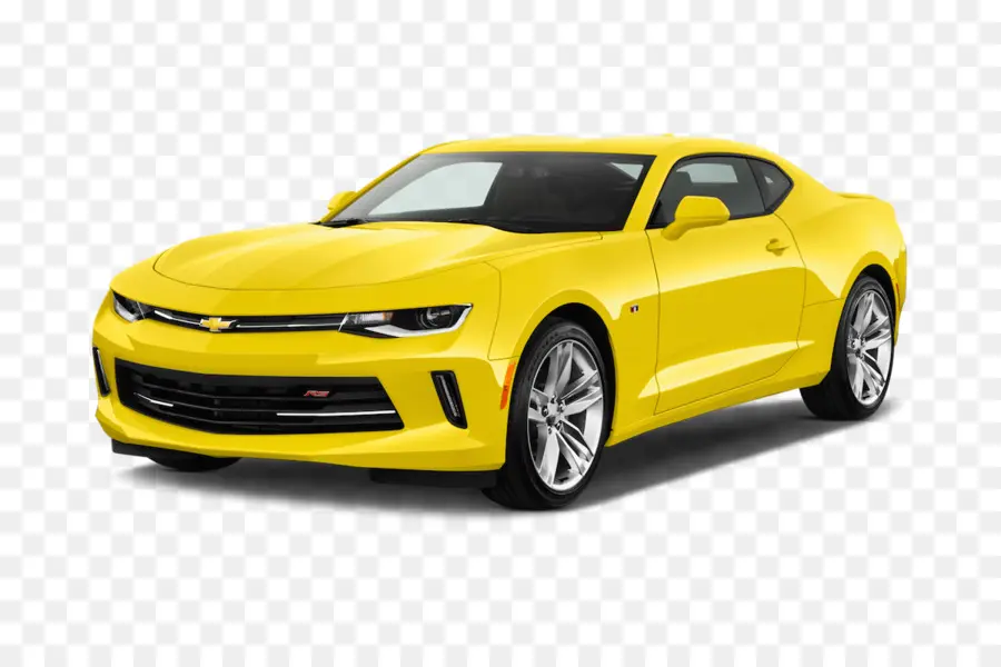 Carro Branco，Automóvel PNG