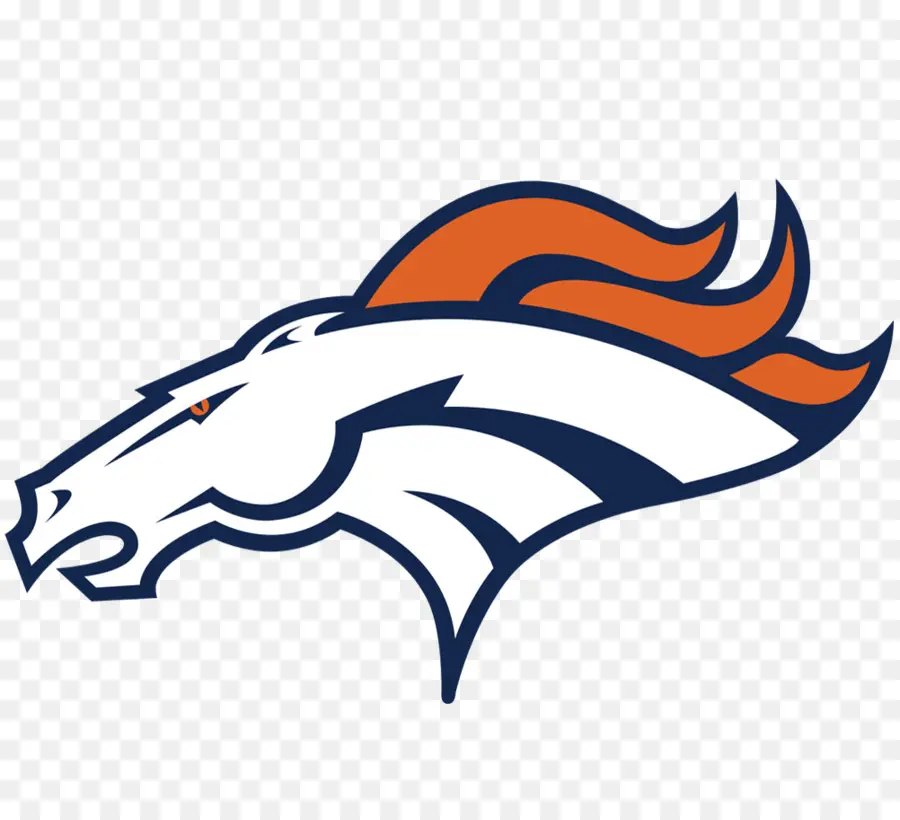 Denver Broncos，Nfl PNG