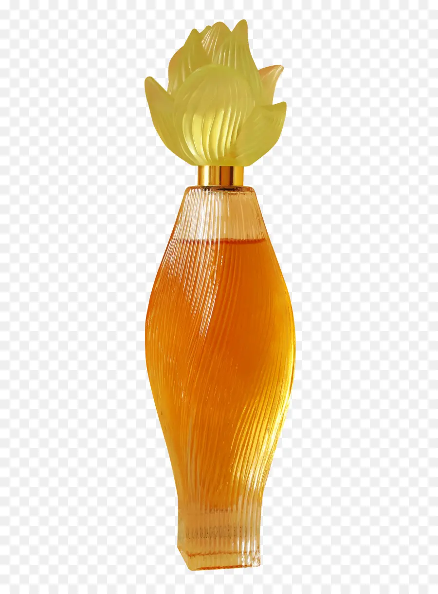 Frasco De Perfume，Fragrância PNG