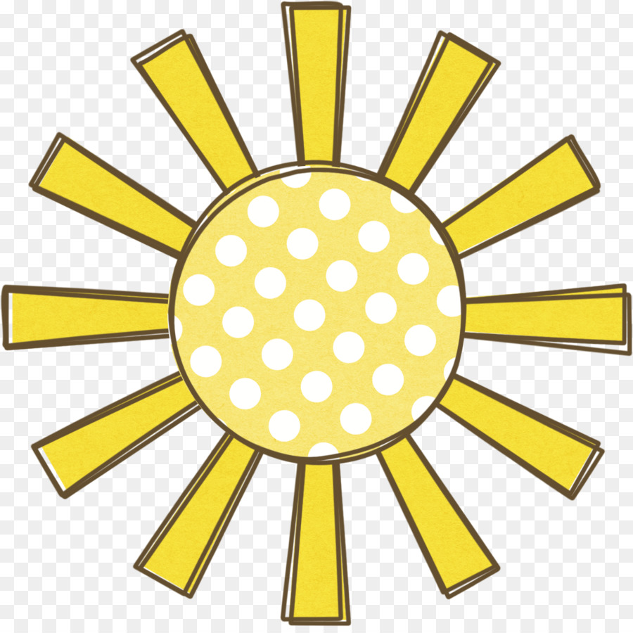 Raio De Sol，Brilhante PNG