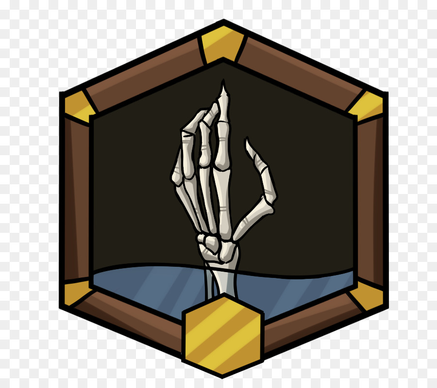 Emblema，Guild PNG