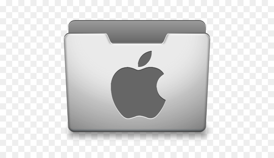 Logotipo Da Apple，Marca PNG