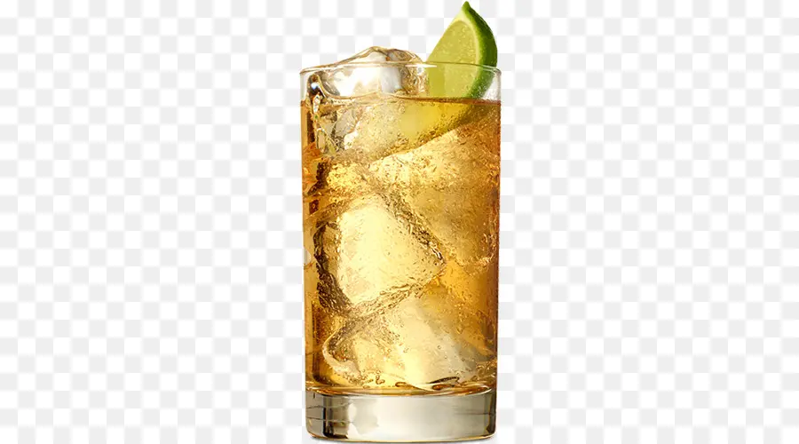 Uísque，Cocktail PNG