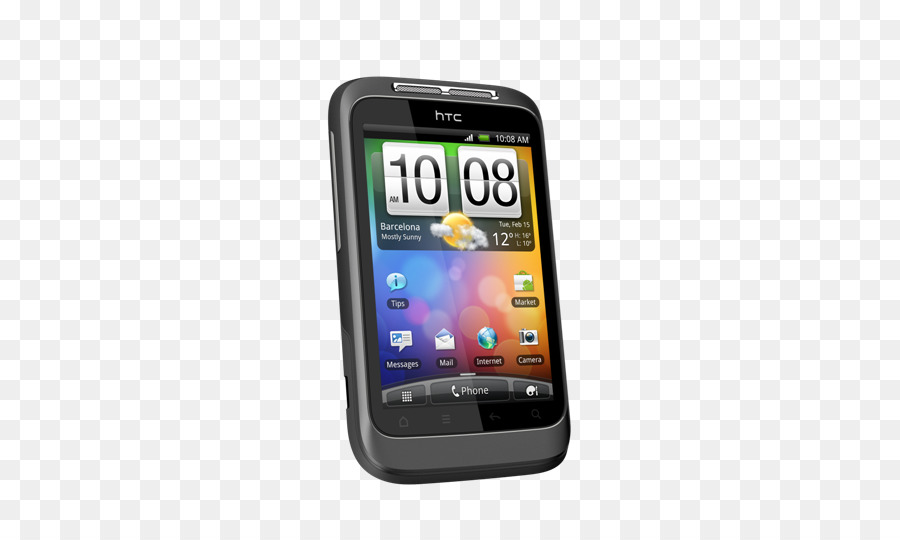 Htc Wildfire S，Htc Wildfire PNG