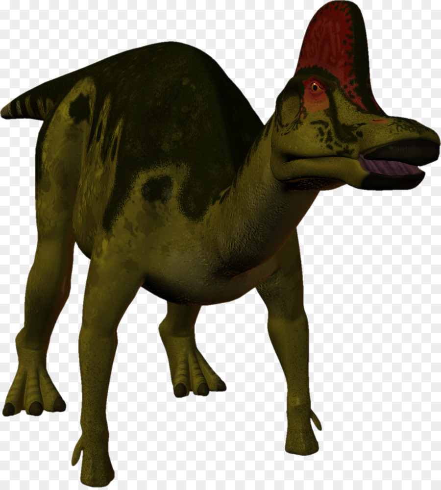 Dinossauro，Pré Histórico PNG