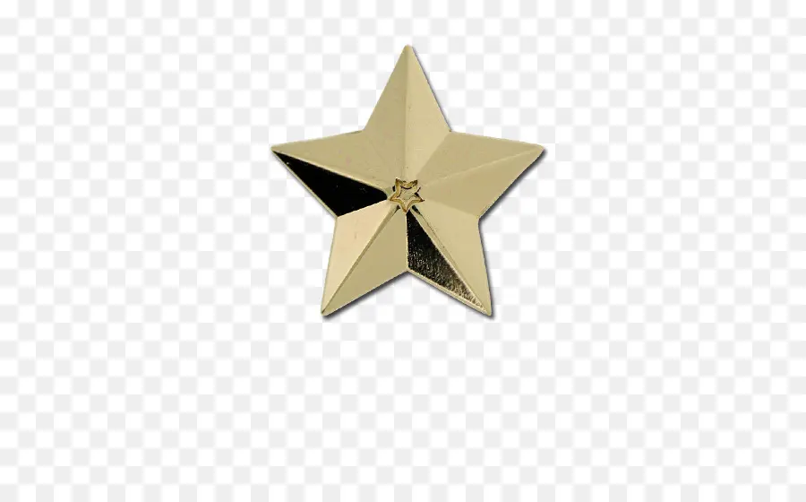 Emblema，Estrela PNG