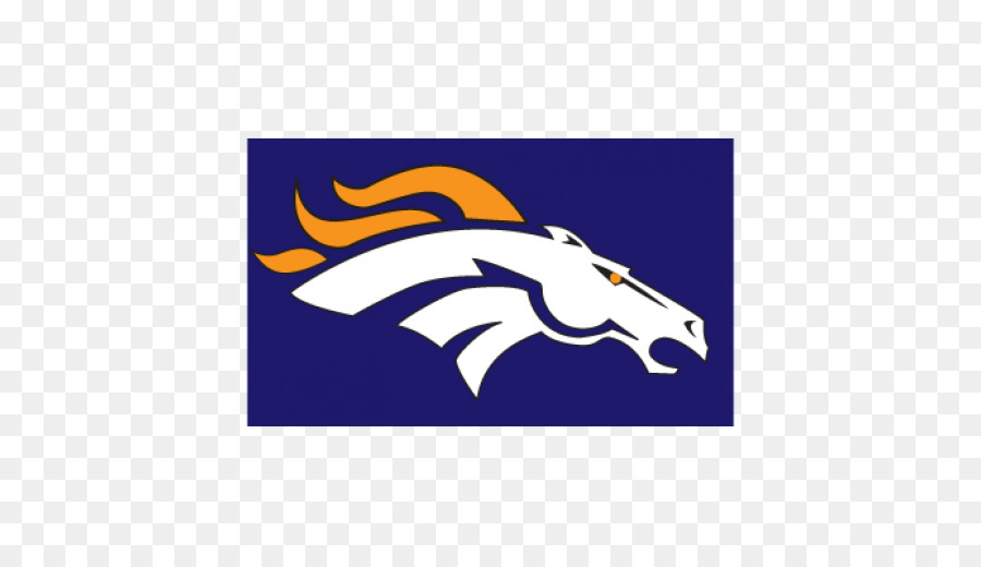 Denver Broncos，Super Bowl 50 PNG