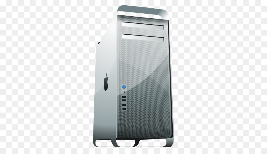 Computador，Torre PNG