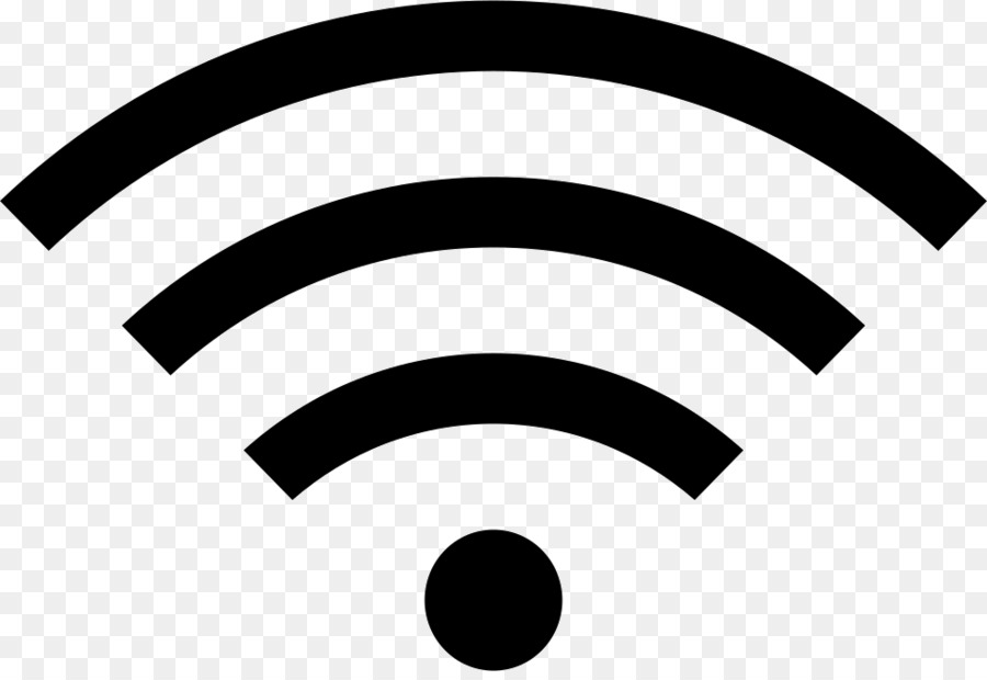 Wifi，ícones Do Computador PNG