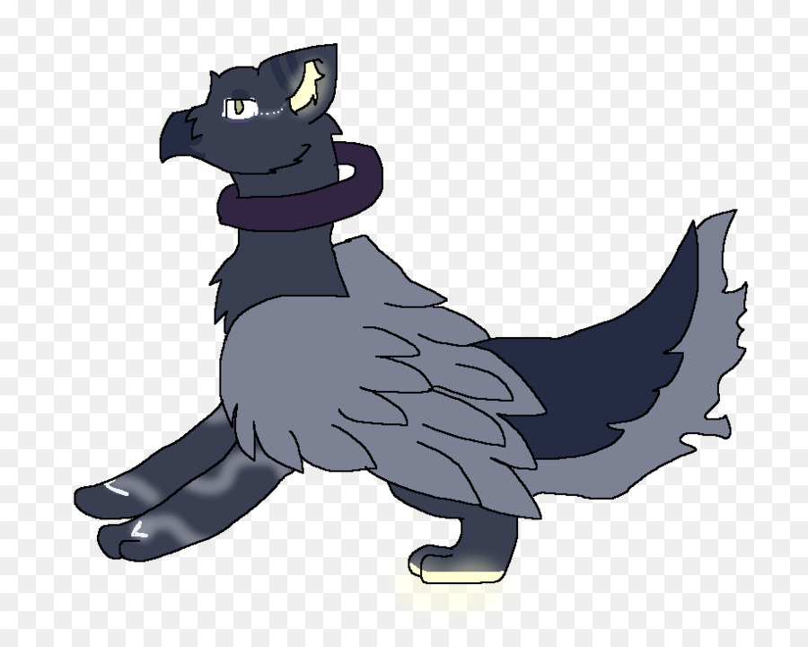 Gato，Aves PNG