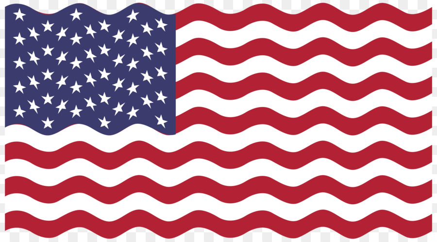 Bandeira Americana，Eua PNG