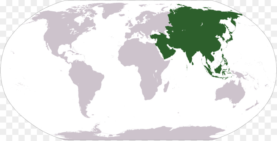 Mapa Mundial，Países PNG