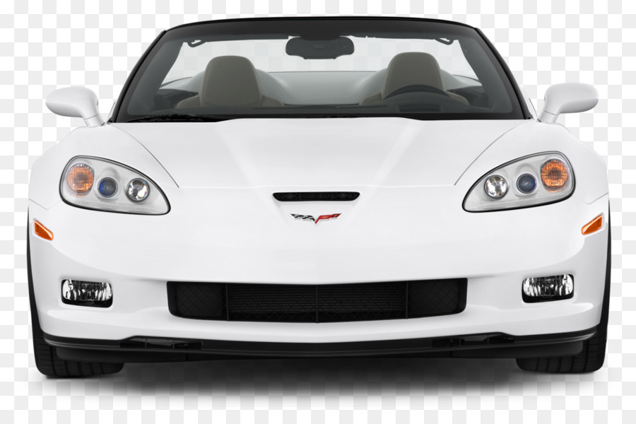 2012 Chevrolet Corvette，2013 De Chevrolet Corvette 427 Convertible PNG