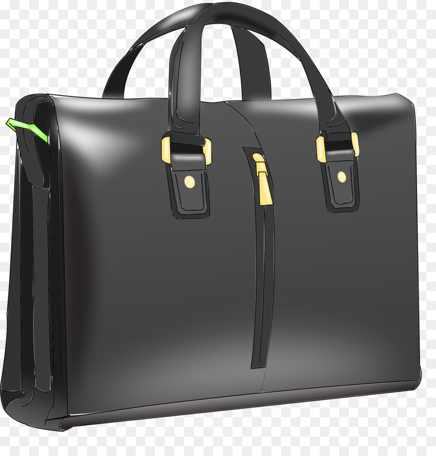 Bolsa De Mão，Atrás PNG