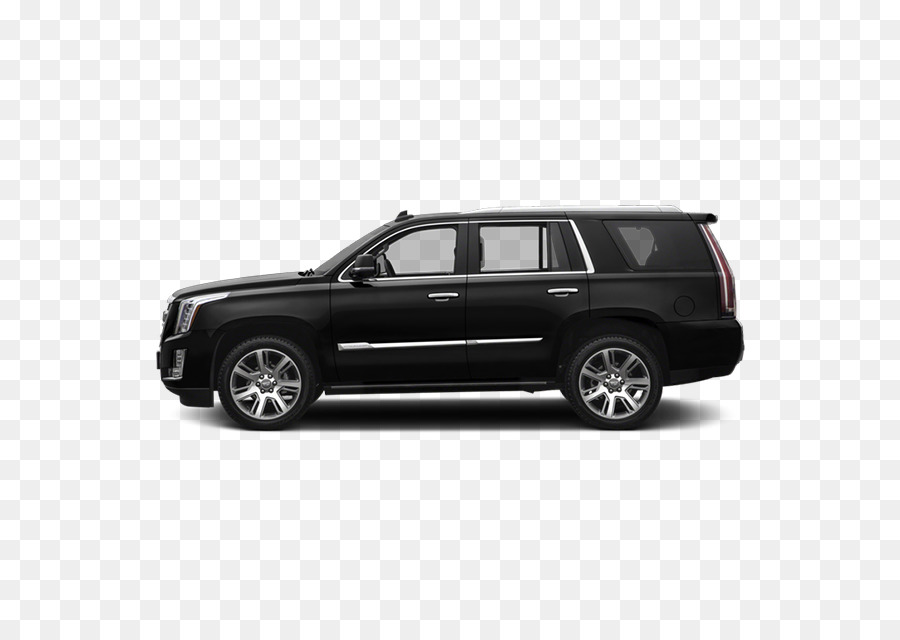 Suv Preto，Veículo PNG