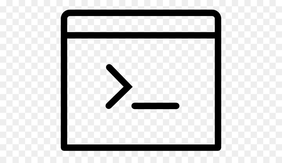 ícones Do Computador，Programação De Computadores PNG
