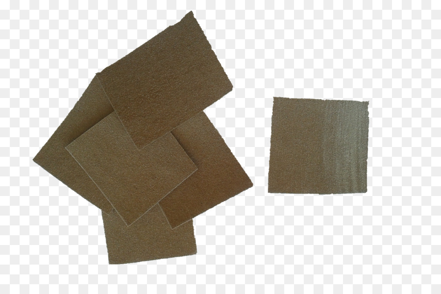 Paper，Sandpaper PNG