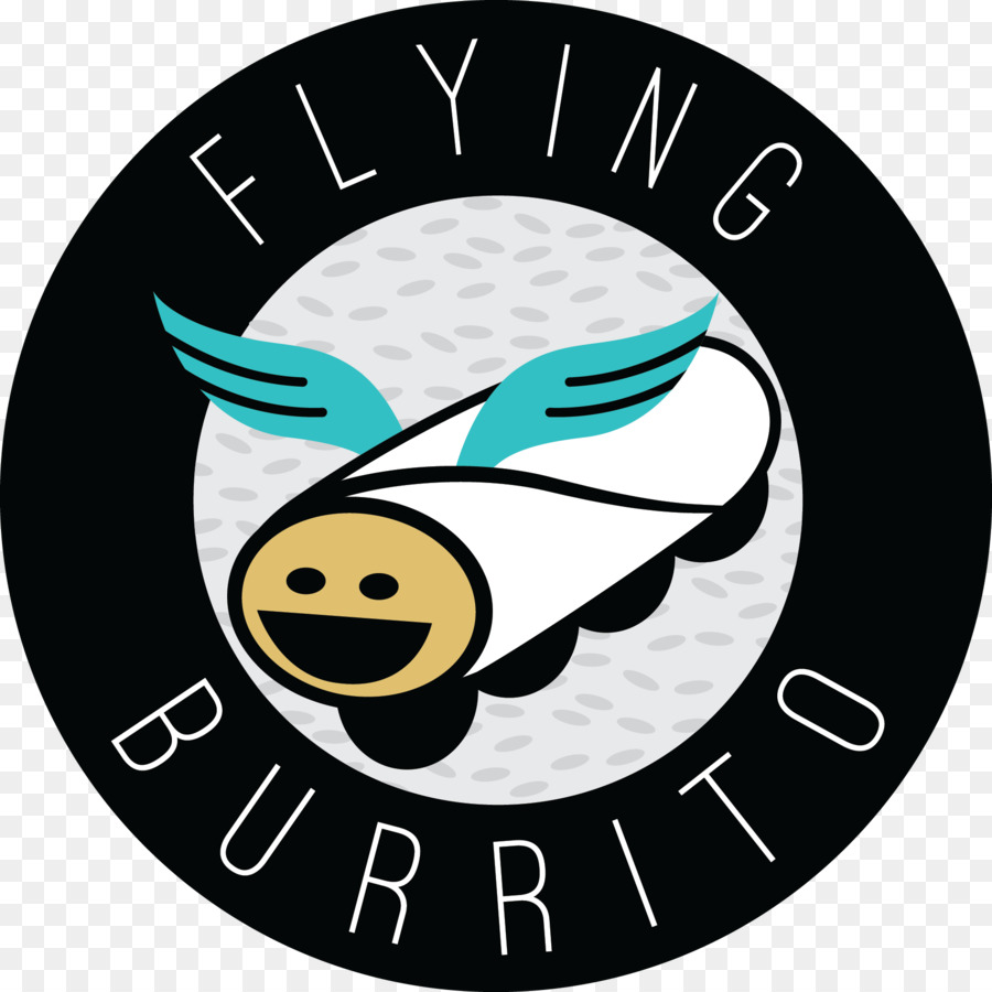 Burrito，Logo PNG