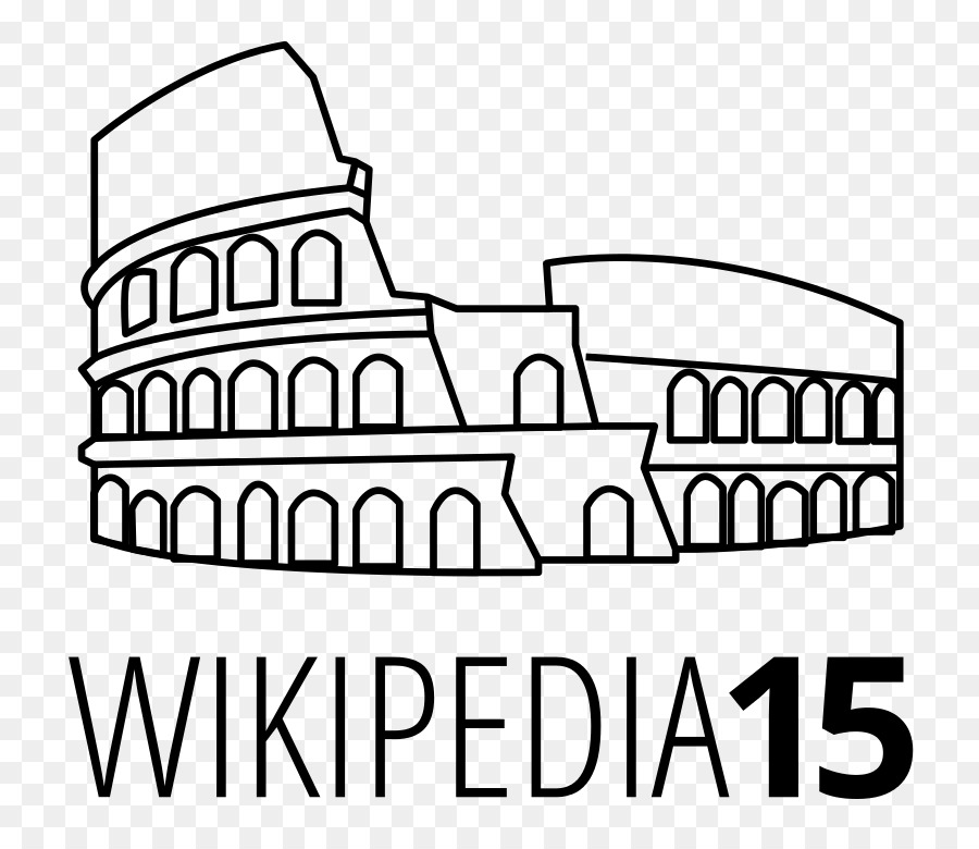 Wiki Loves Monuments，Wiki Loves Earth PNG