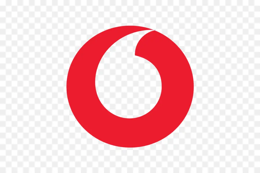 Vodafone，A Vodafone Qatar PNG
