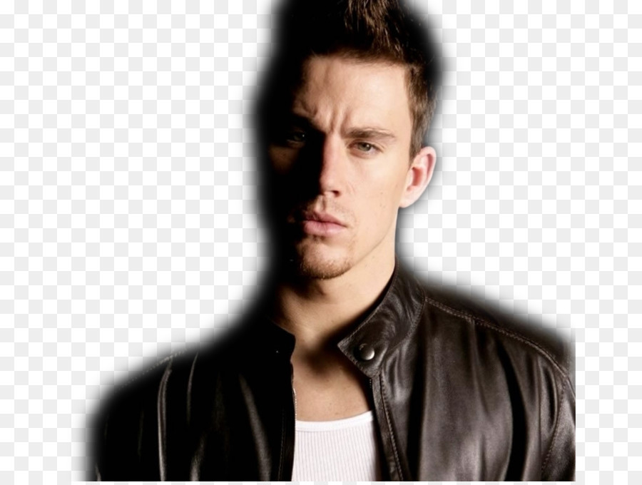 Channing Tatum，Gambit PNG