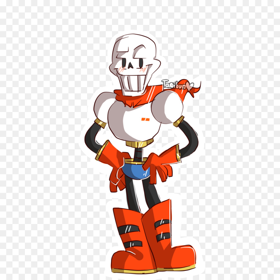 Papiro，Cartoon PNG