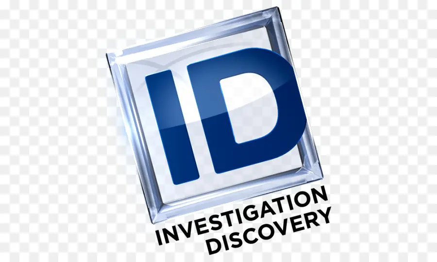 Investigação Discovery，Canal De Televisão PNG