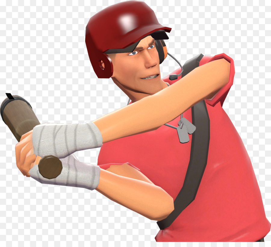 Team Fortress 2，Capacete PNG