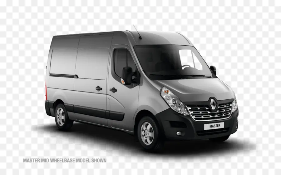 Renault Master，Renault PNG