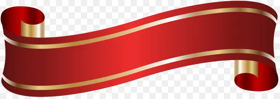 Banner，Bannermaking PNG