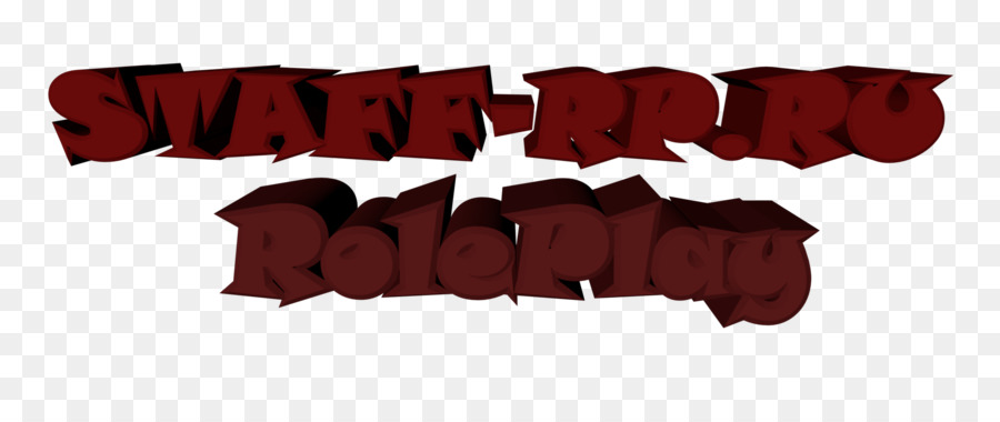 Vermelho，Logo PNG