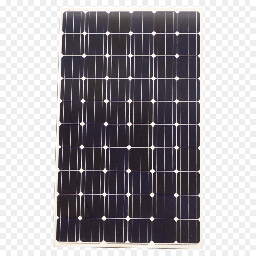 Painéis Solares，Células Solares PNG