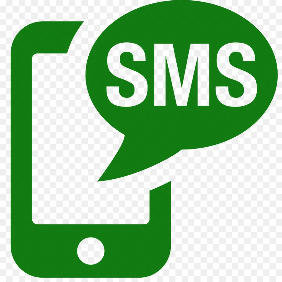 Ícone De Sms，Mensagem PNG