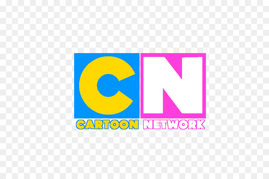 Logotipo Do Cartoon Network，Cn PNG