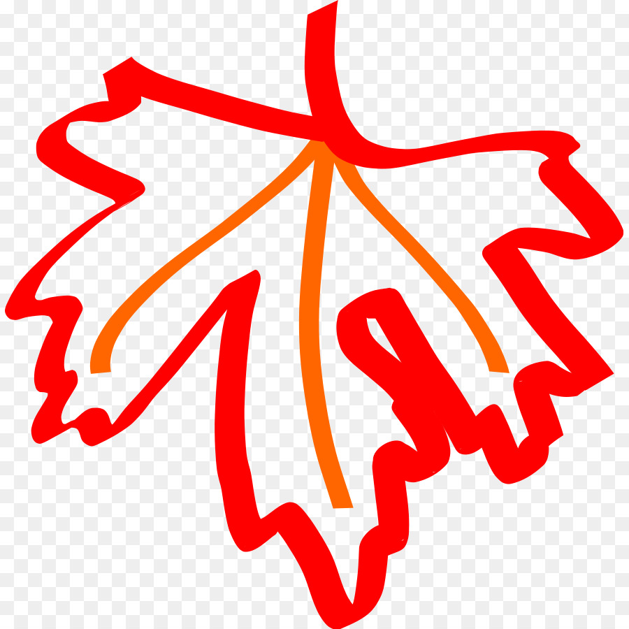 Açúcar De Maple，Maple Leaf PNG