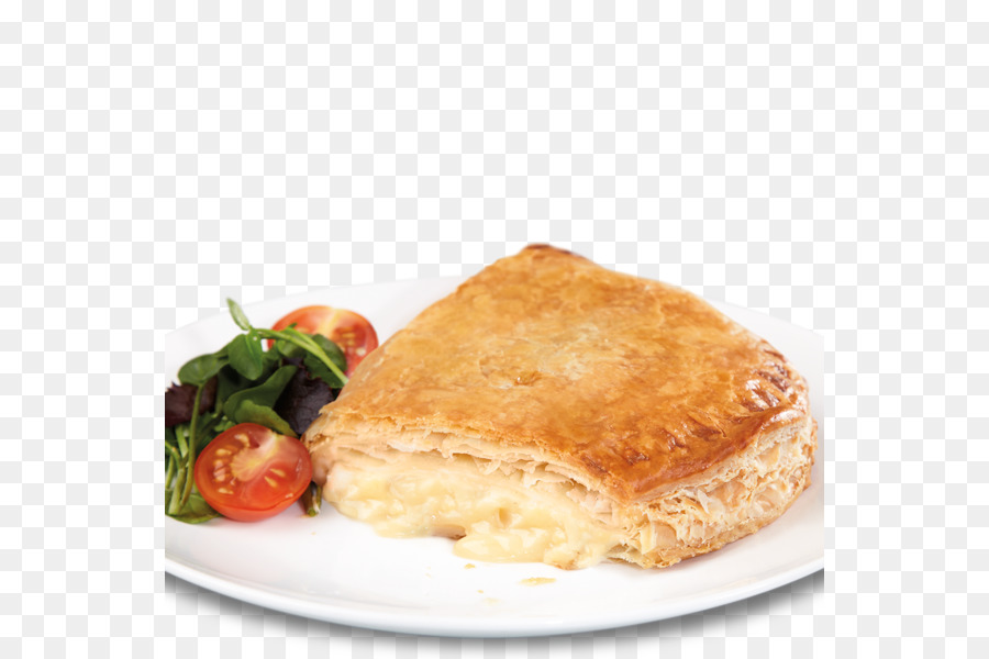 Pastosa，Breakfast Sandwich PNG